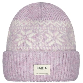 Barts Negomba Barts Negomba