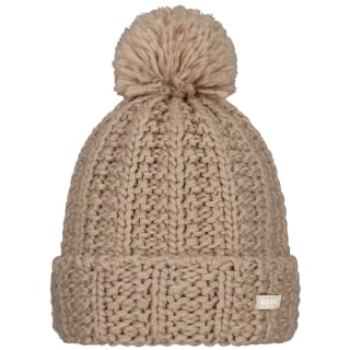 Barts Nirvaan Barts Nirvaan