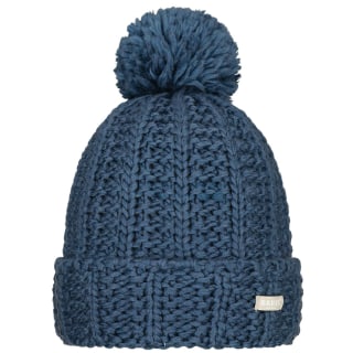 Barts Nirvaan Barts Nirvaan