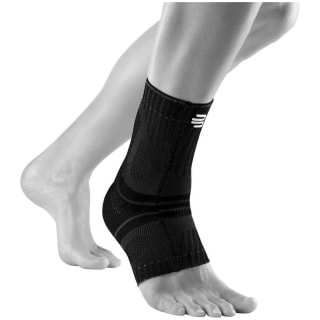 Bauerfeind Sports Achilles