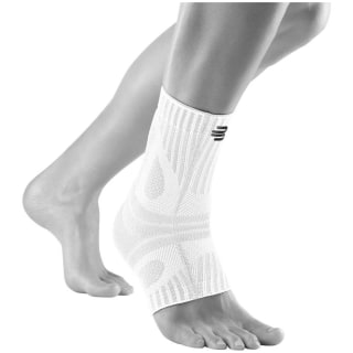 Bauerfeind Sports Achilles