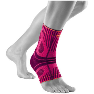 Bauerfeind Sports Achilles