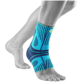 Bauerfeind Sports Achilles