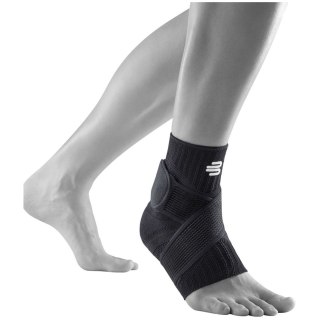 Bauerfeind Sports Ankle