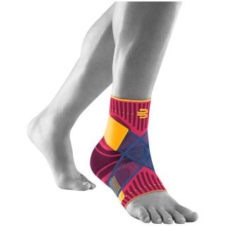 Bauerfeind Sports Ankle