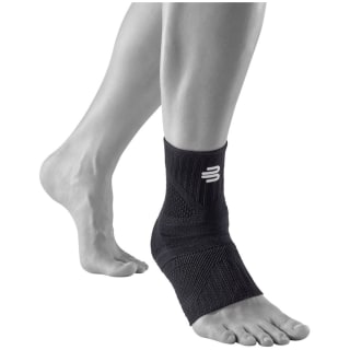 Bauerfeind Sports Ankle Dynamic