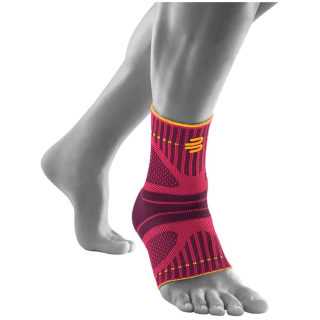 Bauerfeind Sports Ankle Dynamic