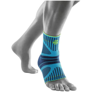 Bauerfeind Sports Ankle Dynamic