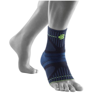 Bauerfeind Sports Ankle Dynamic