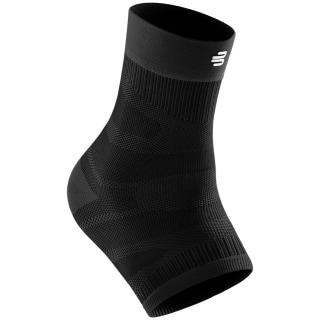 Bauerfeind Sports Compression Ankle