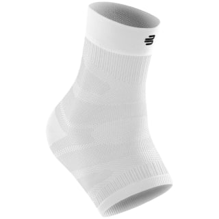Bauerfeind Sports Compression Ankle