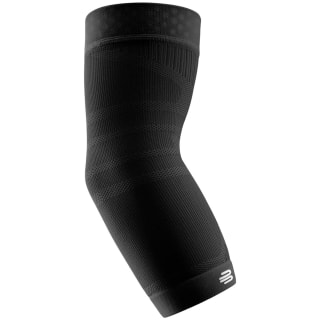 Bauerfeind Sports Compression Elbow