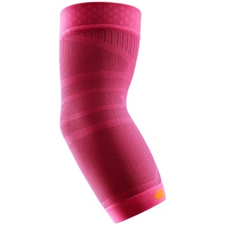 Bauerfeind Sports Compression Elbow