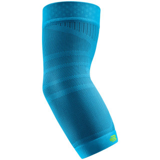 Bauerfeind Sports Compression Elbow