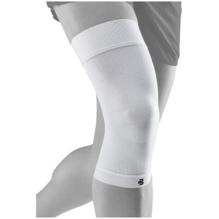 Bauerfeind Sports Compression Knee