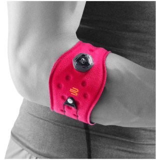 Bauerfeind Sports Elbow Strap