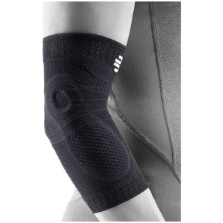 Bauerfeind Sports Elbow