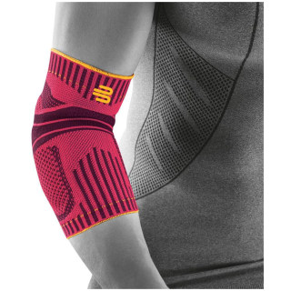 Bauerfeind Sports Elbow