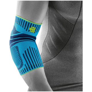Bauerfeind Sports Elbow