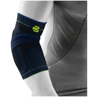 Bauerfeind Sports Elbow
