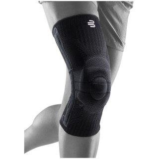 Bauerfeind Sports Knee