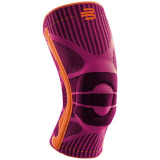 Bauerfeind Sports Knee