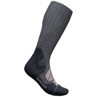 Bauerfeind Sports Outdoor Merino Compression Herren Strümpfe
