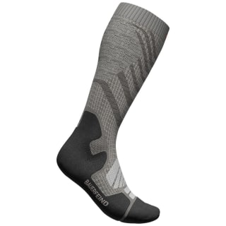Bauerfeind Sports Outdoor Merino Compression Damen Strümpfe