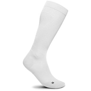 Bauerfeind Sports Run Ultralight Compression Damen Socken