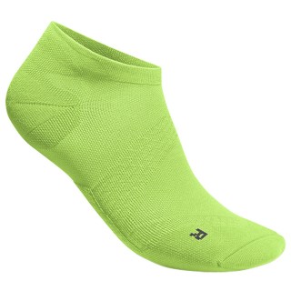 Bauerfeind Sports Run Ultralight Low Cut Herren Socken