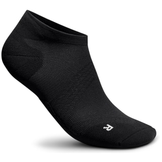 Bauerfeind Sports Run Ultralight Low Cut Damen Socken