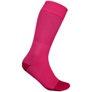 Bauerfeind Sports Ski Ultralight Compression Herren Strümpfe