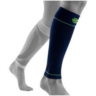 Bauerfeind Sports Compression Lower Leg Long