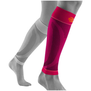 Bauerfeind Sports Compression Lower Leg Long