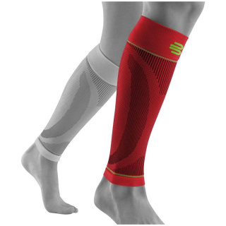 Bauerfeind Sports Compression Lower Leg Short
