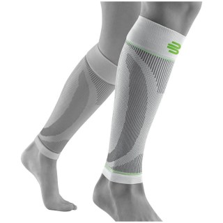 Bauerfeind Sports Compression Lower Leg X-Long