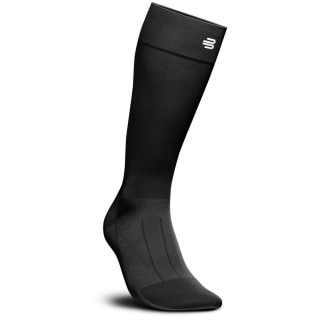 Bauerfeind Sports Recovery Compression