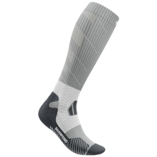 Bauerfeind Sports Trail Run Compression Damen Socken