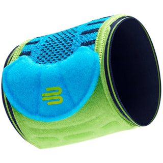 Bauerfeind Sports Wrist Strap