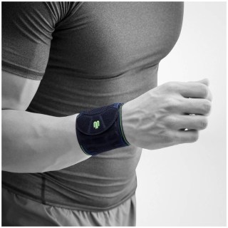 Bauerfeind Sports Wrist Strap