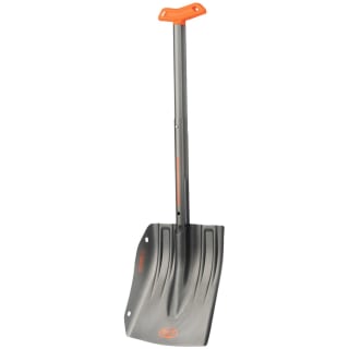 Bca Dozer 2T Shovel Grey Lawinenschaufel