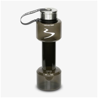 Beachbody Slim Dumbbell Waterbottle Unisex Zubehör
