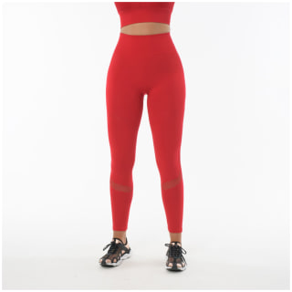 Beachbody Knock Out Tight Damen Tight