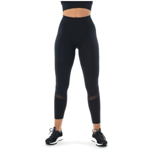 Beachbody Knock Out Tight Damen Tight