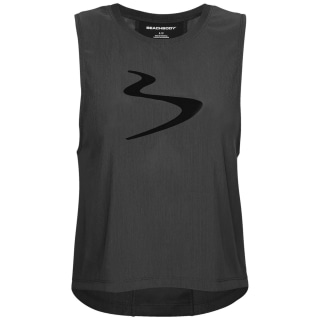 Beachbody Empower Mesh Tank Ii Damen Top