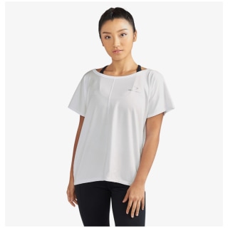 Beachbody Bold Strap Cover Up Damen T-Shirt