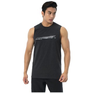 Beachbody Legacy Gfx Muscle Tank Herren T-Shirt