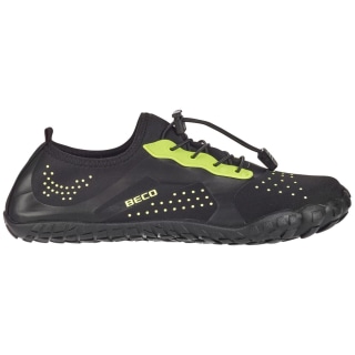 BECO Aqua Venture