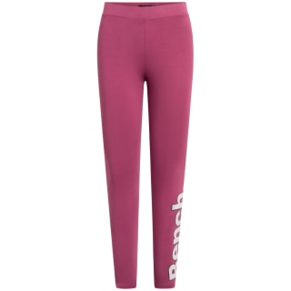 Bench Elira Damen Tights