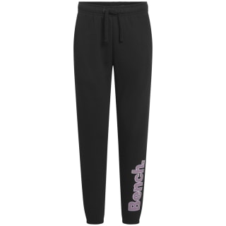 Bench Corey Damen Tights